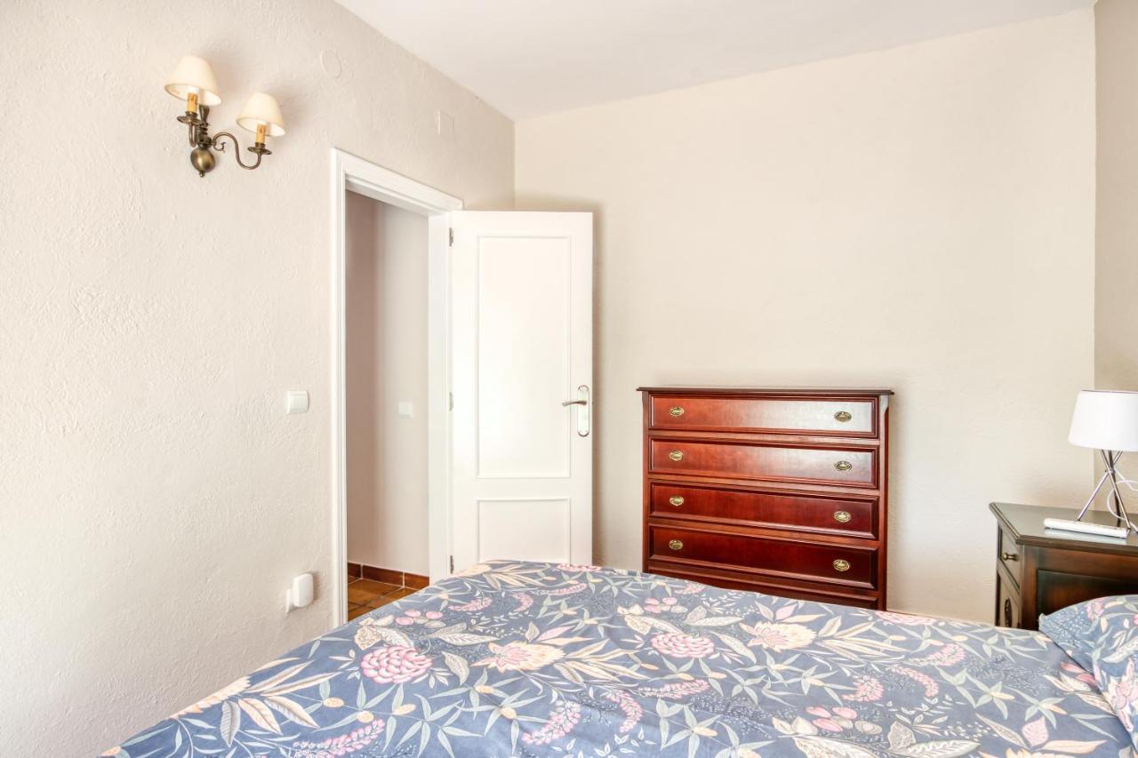 Villa Golfy 8 Golf Bonmont Terres Noves Екстериор снимка
